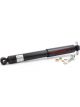 Bell Tech Shock Nitro Drop 2 Twintube Steel Black Paint Rear 2 to 3 in L