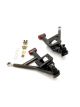 Bmr Suspension Control Arm Tubular Lower Polyurethane / Rod End Bushin