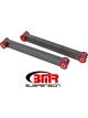 Bmr Suspension Control Arm Tubular Lower Boxed Polyurethane Bushings
