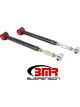 Bmr Suspension Trailing Arm Tubular Lower Adjustable Polyurethane Bus