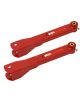 Bmr Suspension Trailing Arm Tubular Lower Boxed Polyurethane Bushings