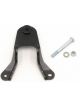 Bmr Suspension Control Arm Bracket Relocation Upper Bolt-On Steel Bla