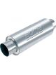 Borla Muffler XR-1 Multi-Core 3 in Center Inlet 3 in Center Outlet 16