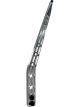 Bowler Performance Transmissions Shift Lever Aviation Style 14 i