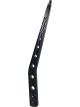 Bowler Performance Transmissions Shift Lever Aviation Style 14 i