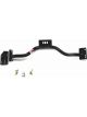 Bowler Performance Transmissions Transmission Crossmember Bolt-On Ste