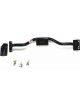 Bowler Performance Transmissions Transmission Crossmember Bolt-On Ste