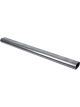 Boyce Exhaust Pipe Straight Oval 3 in Diameter 3 ft Steel Natural