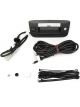 Brandmotion Backup Camera Rear Vision Tailgate Handle Mount Handle