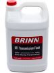 Brinn Transmission Transmission Fluid RT1 Manual 1 gal Brinn Transmissi