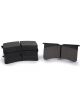 Brembo Brake Pads - Semi Metallic - Superlite Calipers - Kit