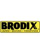 Brodix Catalog - Brodix - Each