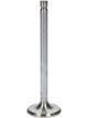 Brodix Exhaust Valve 1.600 in Head 11/32 in Valve Stem 5.115 in Long (BR 60130)