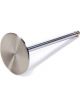 Brodix Intake Valve 2.150 in Head 11/32 in Valve Stem 5.440 in Long  (BR 60415)