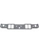 Brodix SBC 18X Intake Gasket  (CO C3250)