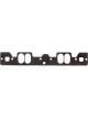 Brodix Intake Manifold Gasket Composite Brodix Head Hunter Heads Smal (MG 1229)