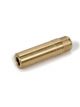 Brodix Valve Guide 5/16 in Valve 2.000 in Long 0.545 in OD Bro (SH .545 5/16 P)