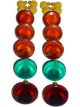 Biondo Racing Products Practice Tree Bulbs Replacement Bulbs Full Set Bi