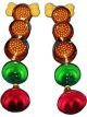Biondo Racing Products Practice Tree Bulbs Replacement Bulbs Full Set