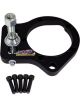 Bsb Manufacturing Panhard Bar Bracket Pinion Mount Bolt-On Double Adjust