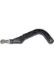Bsb Manufacturing Panhard Bar XD Series J-Style Adjustable 20 to 23-3