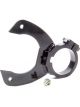 Bsb Manufacturing Brake Caliper Bracket XD Series Rear Clamp-On 3 in OD