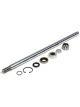 Bsb Manufacturing Coil-Over Eliminator Rebuild Kit Bushing / Seal / Sn