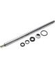 Bsb Manufacturing Coil-Over Eliminator Rebuild Kit Bushing / Seal / S