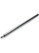 Bsb Manufacturing Coil-Over Eliminator Shaft BSB XD Series Coil Over E