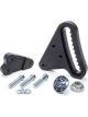 Bsb Manufacturing Panhard Bar Bracket GRT Frame Mount Bolt-On Adjusta