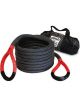 Bubba Rope Tow Rope Bubba Rope 7/8 in Diameter 30 ft Long 28600 lb
