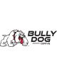 Bully Dog Catalog - Bully Dog - Each