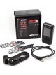 Bully Dog Programmer - BDX - Color Screen - Gas - Kit