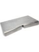 Butlerbuilt Seat Mount Rear Weld-On Alloy Natural Butler Built Seats
