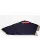 Butlerbuilt Leg Support Right Large Black Cloth Cover Included