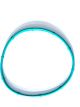 Cometic Gaskets Throttle Body Gasket - Rubber - GM LS-Series - Each