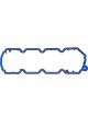Cometic Gaskets Valley Cover Gasket Molded Plastic DoD GM LS-Series