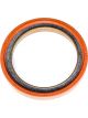 Cometic Gaskets Rear Main Seal - 1 Piece - Steel - GM Duramax - Kit