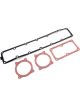 Cometic Gaskets Intake Manifold Gasket - Dodge Cummins - Kit