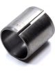 Cometic Gaskets Cylinder Head Dowels Steel Natural Ford PowerStroke