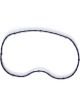 Cometic Gaskets Thermostat Seal - Rubber - Ford PowerStroke - Each