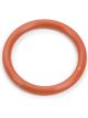 Cometic Gaskets O-Ring Rubber Lower Coolant Hose Ford PowerStroke Ford