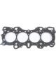 Cometic Gaskets Cylinder Head Gasket 84.0 mm Bore 0.030 in Compress
