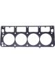 Cometic Gaskets Cylinder Head Gasket MLX 4.150 in Bore 0.052 in Com
