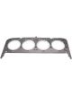 Cometic Gaskets Cylinder Head Gasket MLX 4.165 in Bore 0.040 in Com