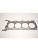Cometic Gaskets Cylinder Head Gasket 92 mm Bore 0.040 in Compressio