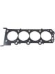 Cometic Gaskets Cylinder Head Gasket 92.0 mm Bore 0.030 in Compress