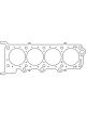 Cometic Gaskets Cylinder Head Gasket 92 mm Bore 0.040 in Compressio
