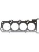 Cometic Gaskets Cylinder Head Gasket 92.0 mm Bore 0.060 in Compress