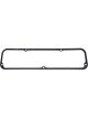 Cometic Gaskets Valve Cover Gasket 0.188 in Thick Fiber Ford FE-Ser